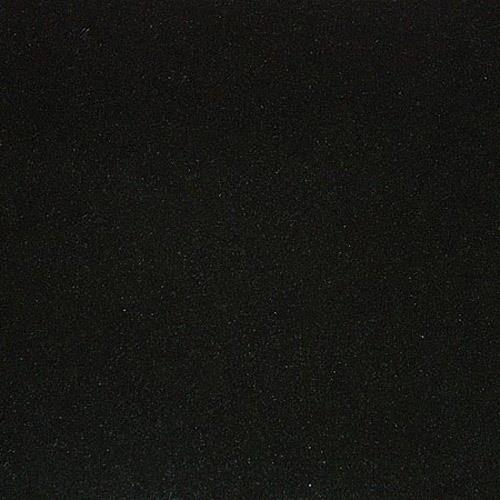 Absolute Black Granite Shanxi Black Kitchen Countertops Worktops