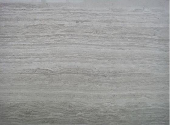 Wooden Grey Wood Vein Marble Grey Serpeggiante Marble