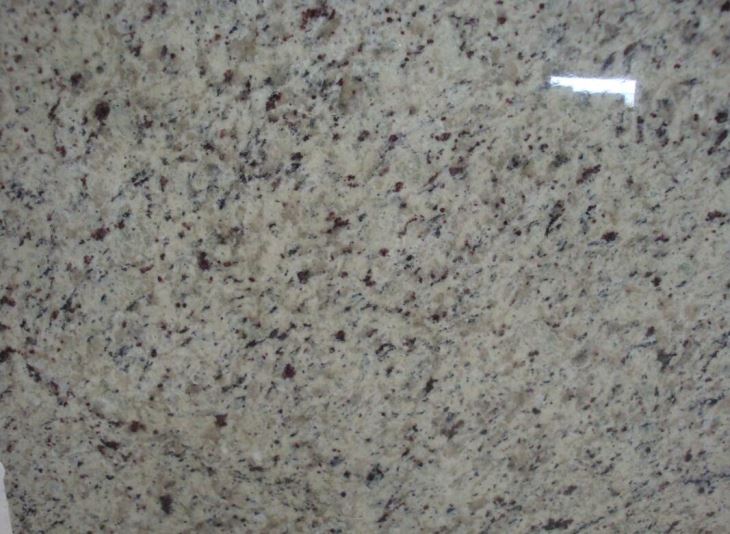 White Rose Brasile Granite Options Floor Tiles And Kitchen Countertops Wholesale