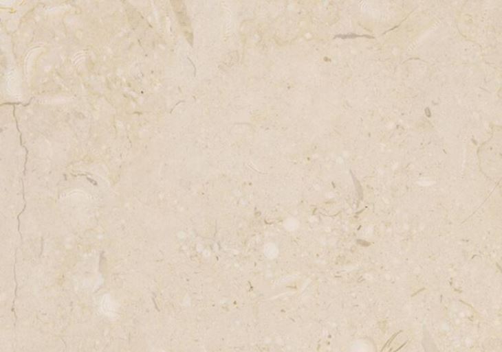 Galala Beige Egypt Marble Beige Top Kitchen Sink Flooring Tile At Good Price