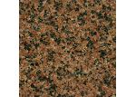 Chinese Tianshan Red Ruby Red Granite Tiles Price, Worktops, Countertops Kitchen