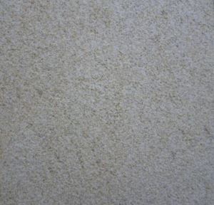 China Yellow Granite G350 Paving Slabs Countertops Golden Garnet Stone