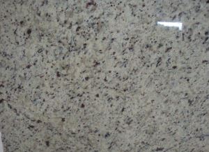 White Rose Brasile Granite Options Floor Tiles And Kitchen Countertops Wholesale
