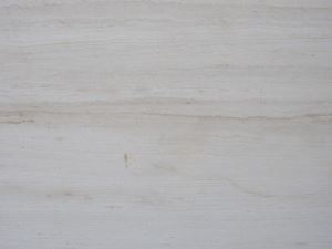 Super White French Pattern Travertine Flooring Wall Tiles Countertops