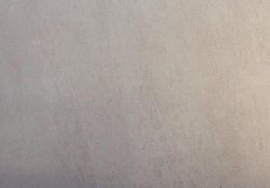 Moleanos Portugal Beige Limestone Tumbled Limestone Paving Tiles