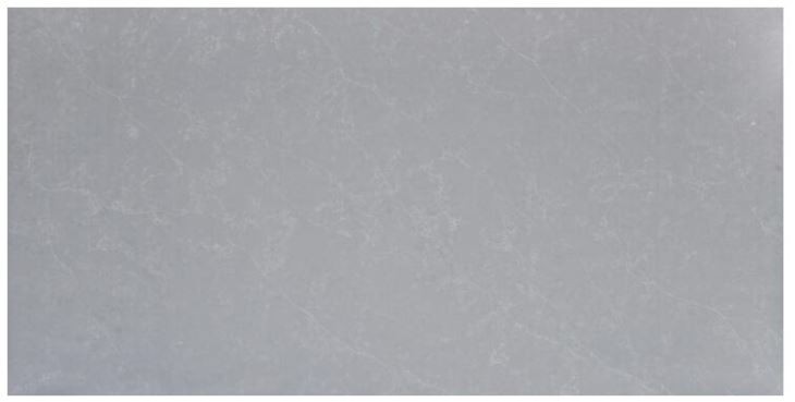 Marble Like Quartz