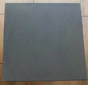 Black Sandstone