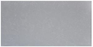 Marble Like Quartz