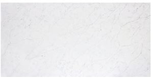 White Marble Looking Quartz