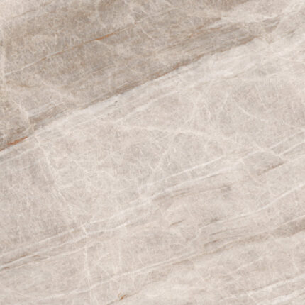 Taj Mahal 20mm leathered quartzite