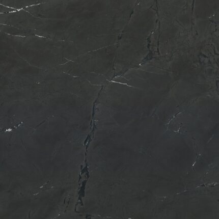 Negresco 20mm leathered quartzite