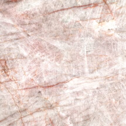 Rosa Calamante 20mm polished quartzite